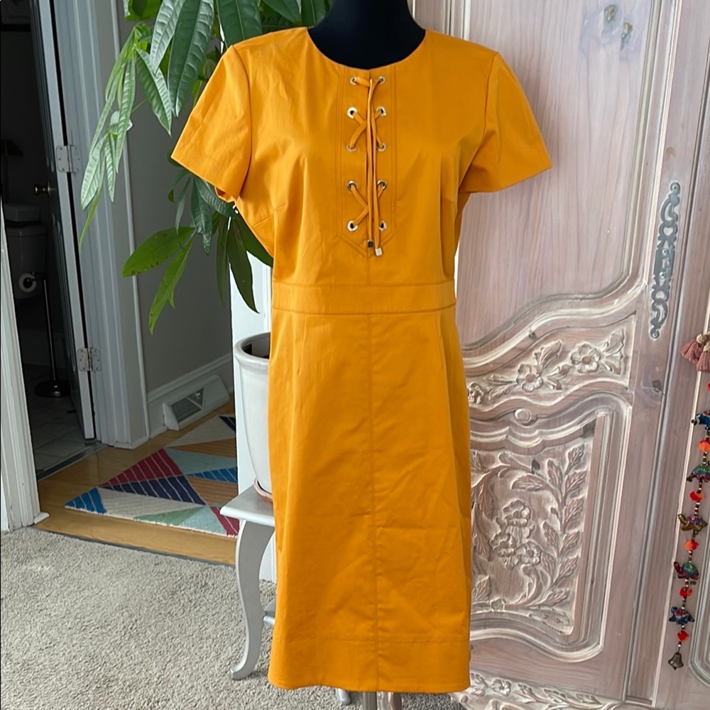 PAULE KA Dress